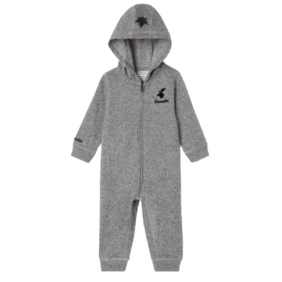 🦄Baby Body Suit - Picture 1 of 7